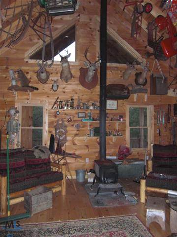 5355 East Sanilac Road Carsonville, MI 48419 - Photo 7 of 18 31127504-6.JPG