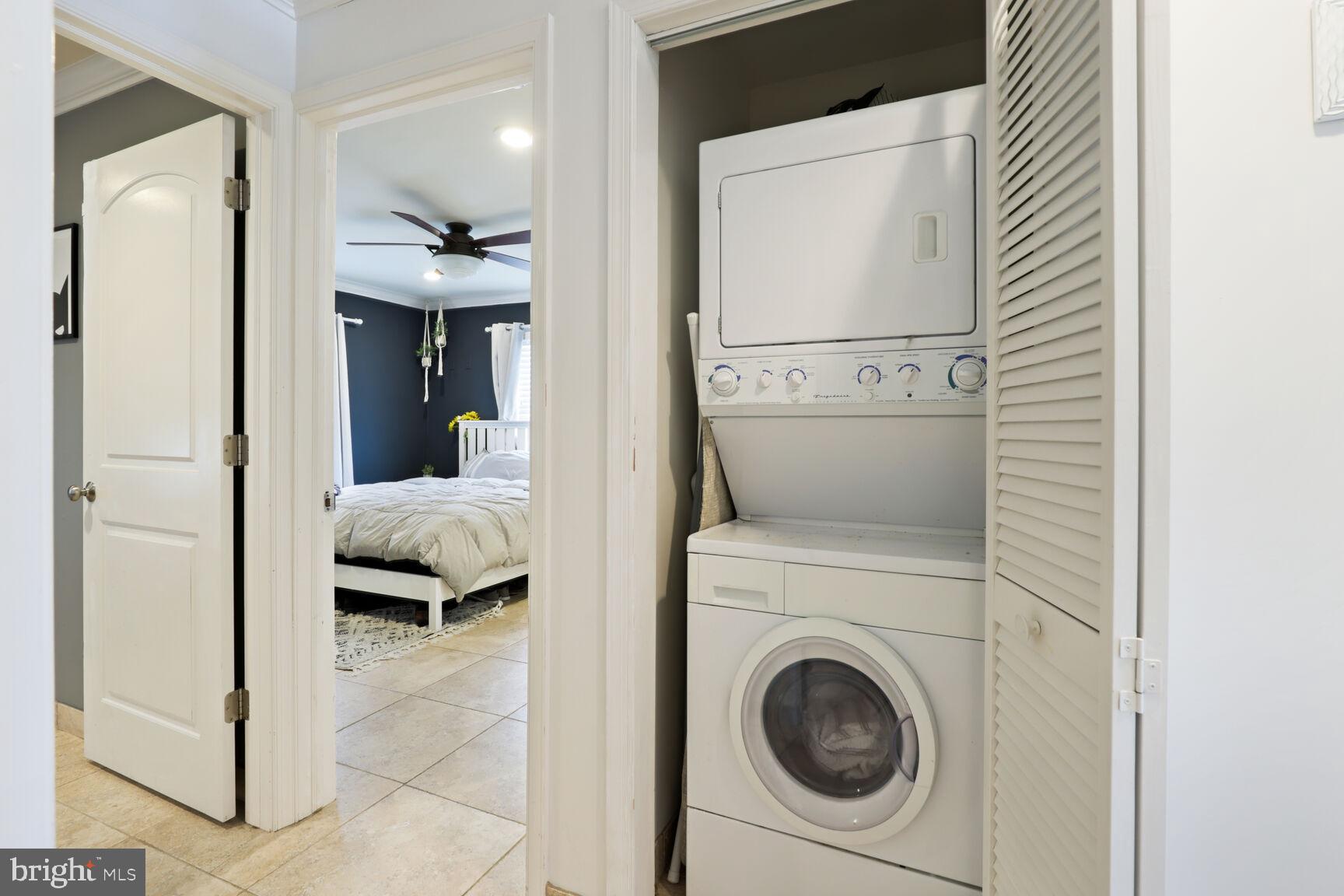 29 Walkill Road Tuckerton, NJ 08087 - Photo 25 of 35 a en suite bathroom with a toilet and a sink