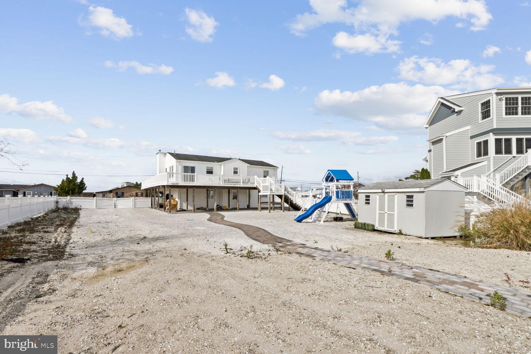 29 Walkill Road Tuckerton, NJ 08087 - Photo 33 of 35 a view of the ocean view