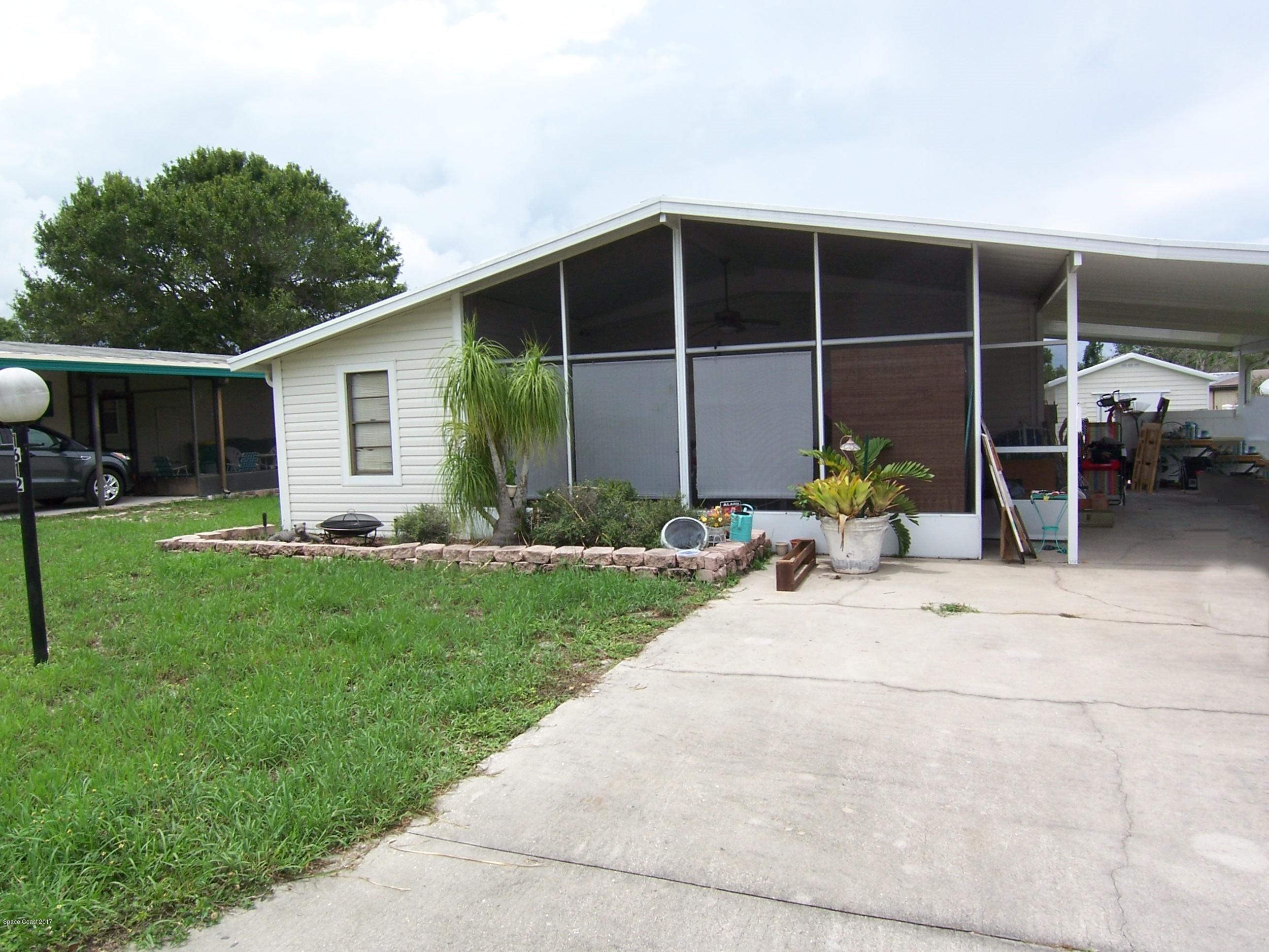 1612 Ridge Drive Cocoa, FL 32926 - Photo 1 of 18 a100_9495_InPixio