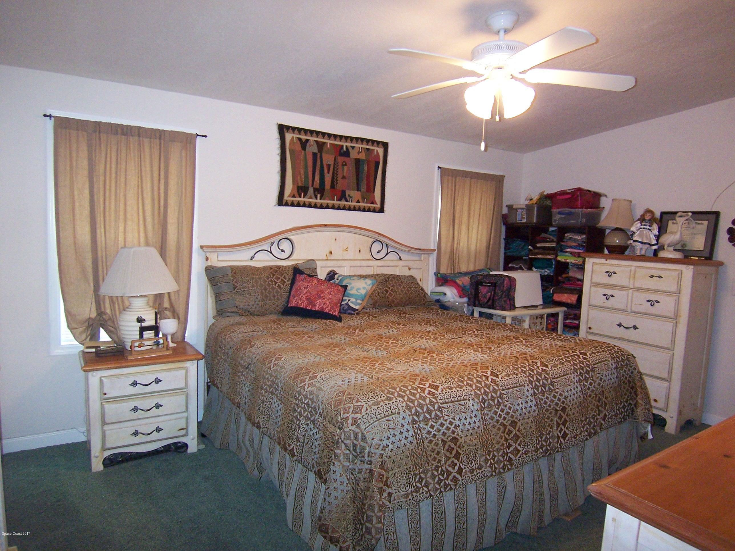 1612 Ridge Drive Cocoa, FL 32926 - Photo 12 of 18 a100_9506