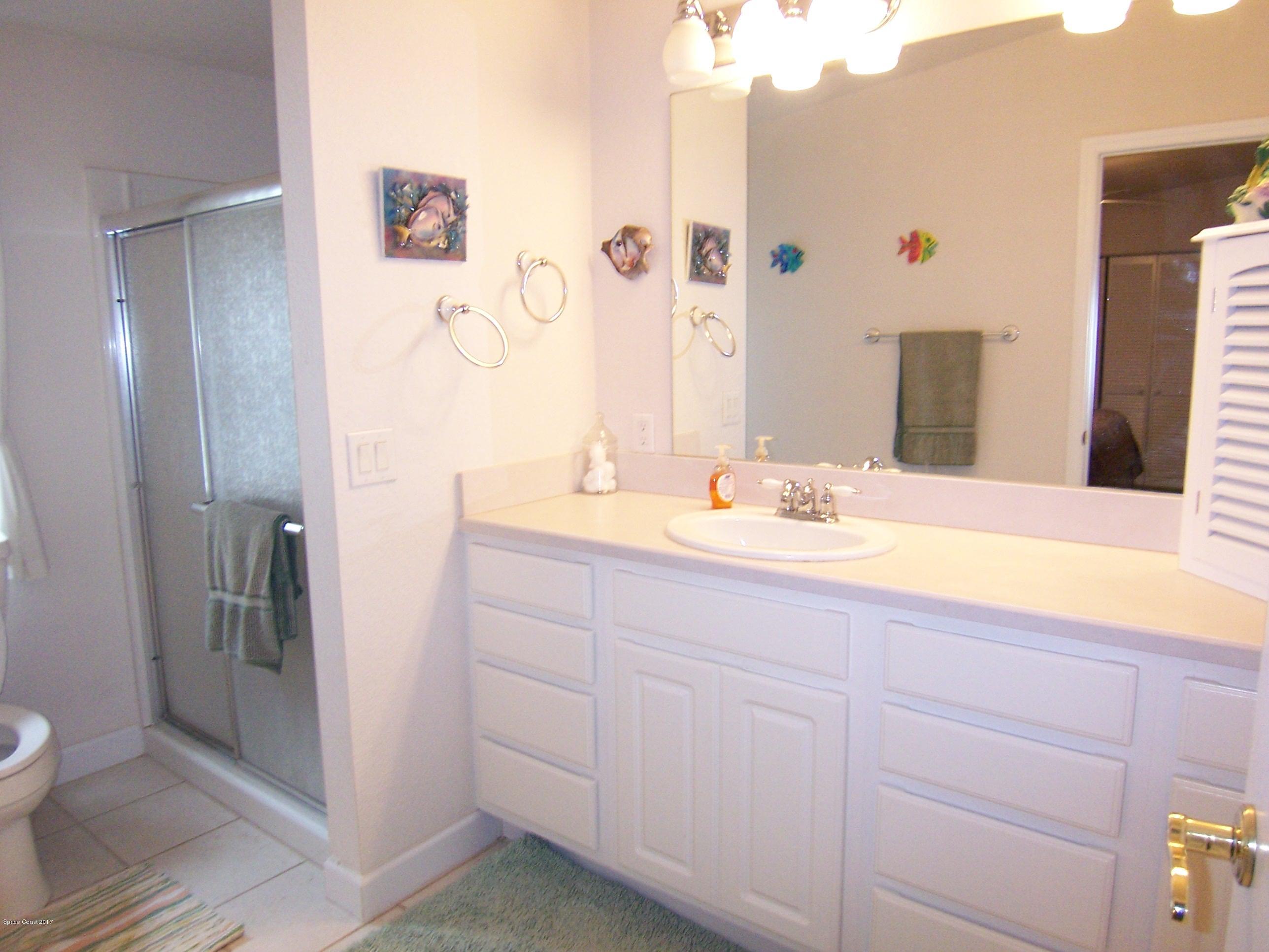 1612 Ridge Drive Cocoa, FL 32926 - Photo 13 of 18 a100_9507