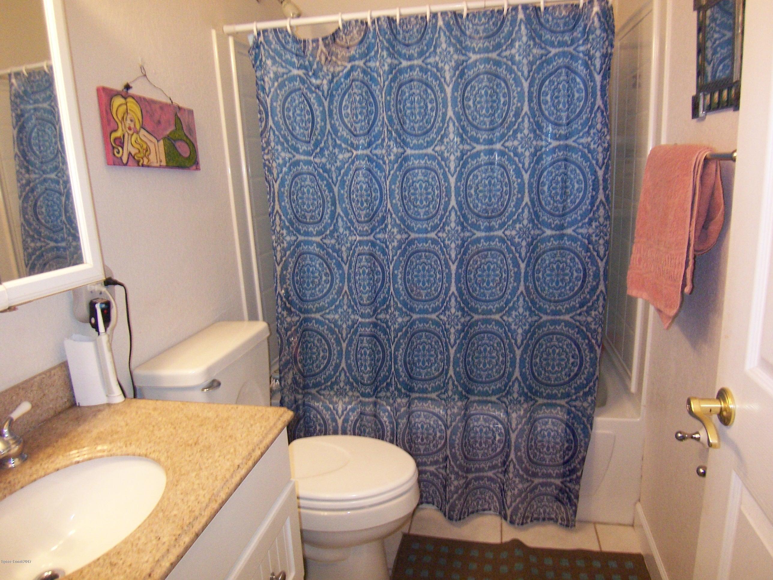 1612 Ridge Drive Cocoa, FL 32926 - Photo 14 of 18 a100_9511