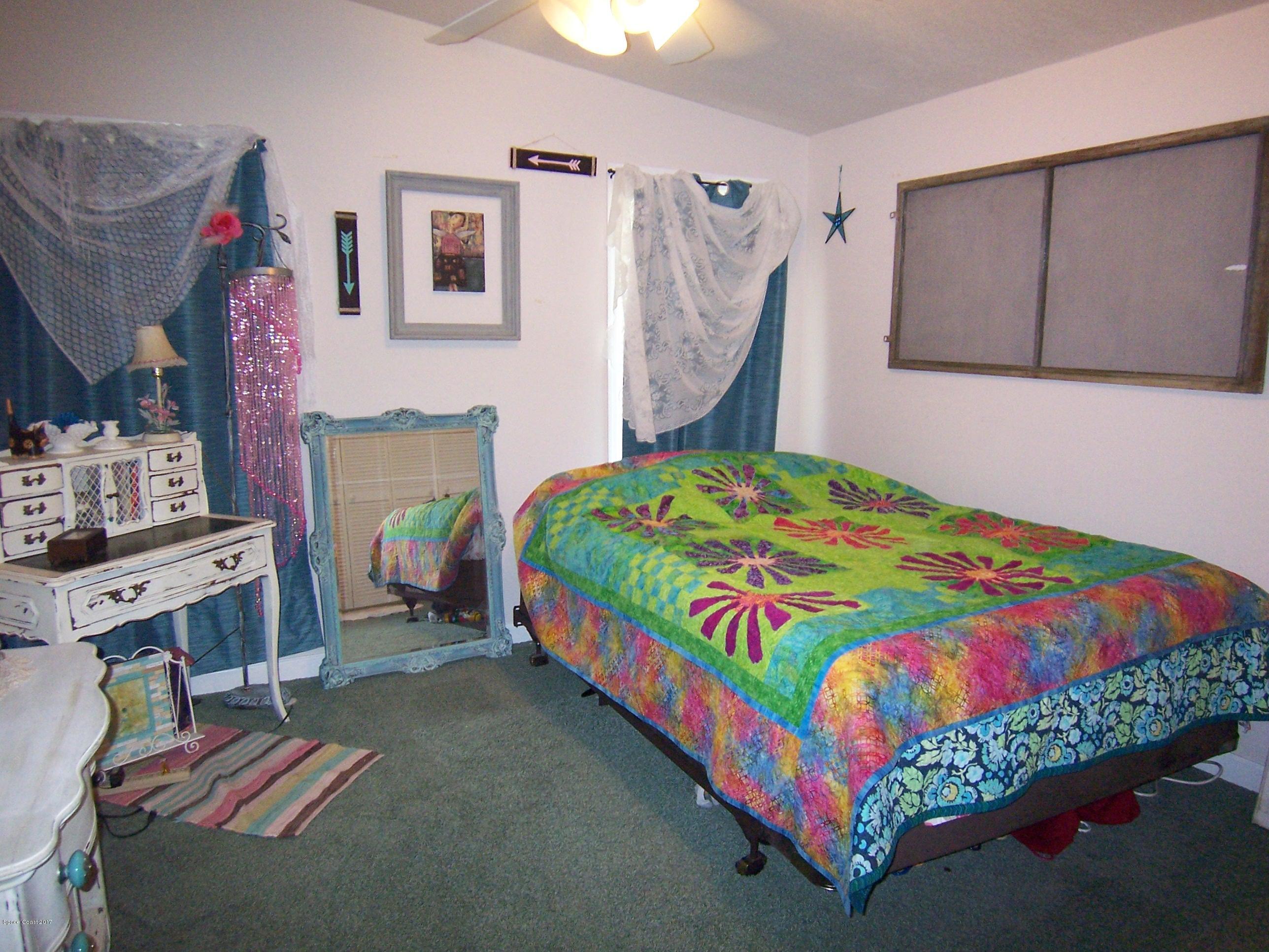 1612 Ridge Drive Cocoa, FL 32926 - Photo 16 of 18 a100_9514