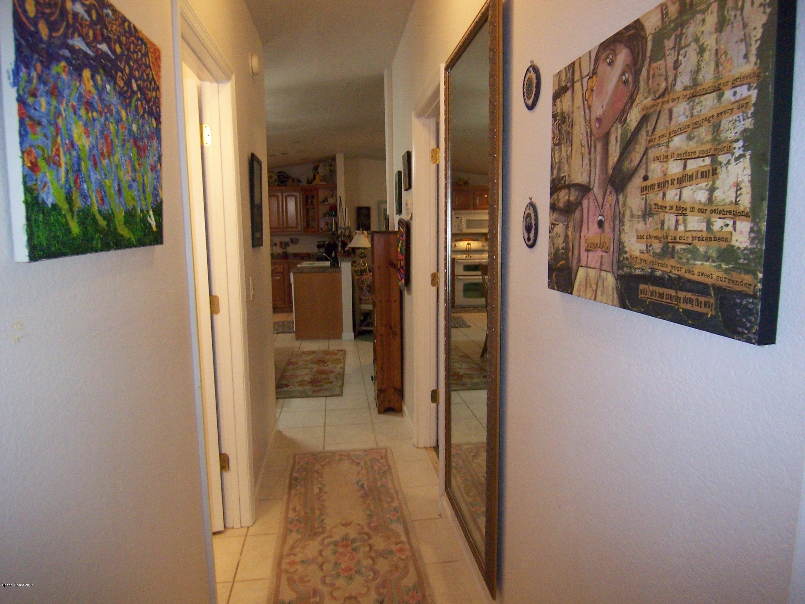 1612 Ridge Drive Cocoa, FL 32926 - Photo 17 of 18 a100_9516