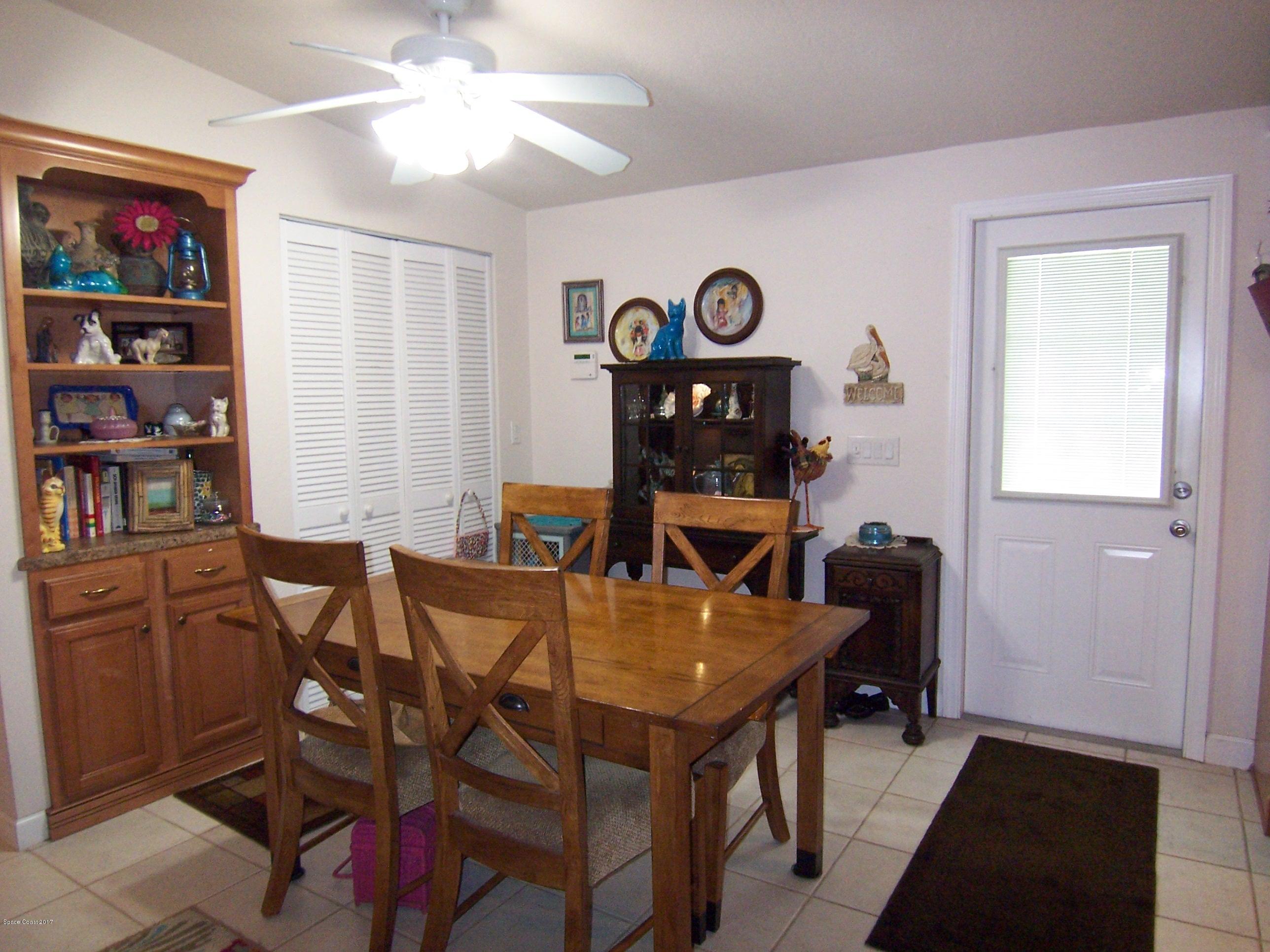 1612 Ridge Drive Cocoa, FL 32926 - Photo 6 of 18 a100_9502