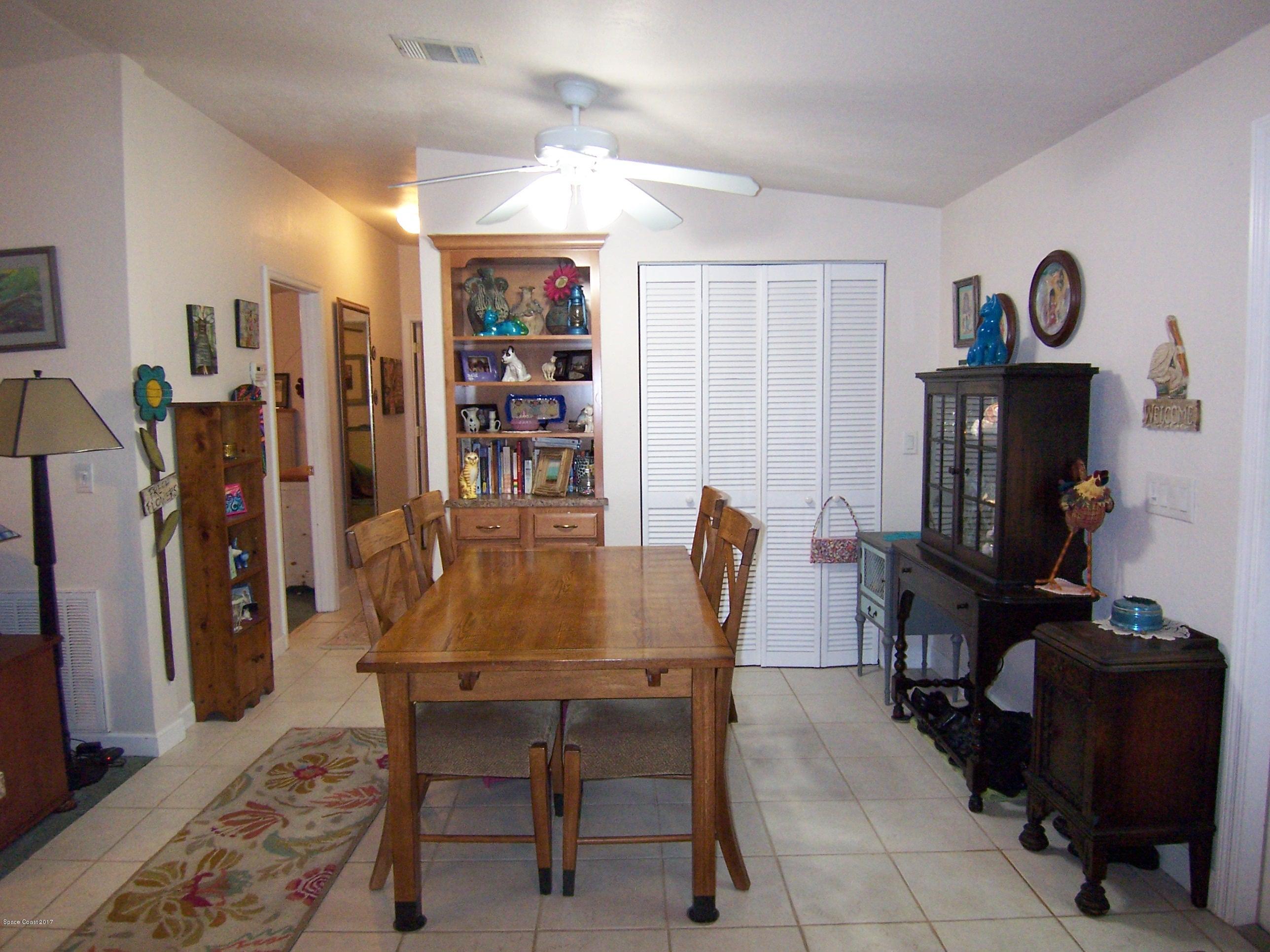 1612 Ridge Drive Cocoa, FL 32926 - Photo 7 of 18 a100_9503