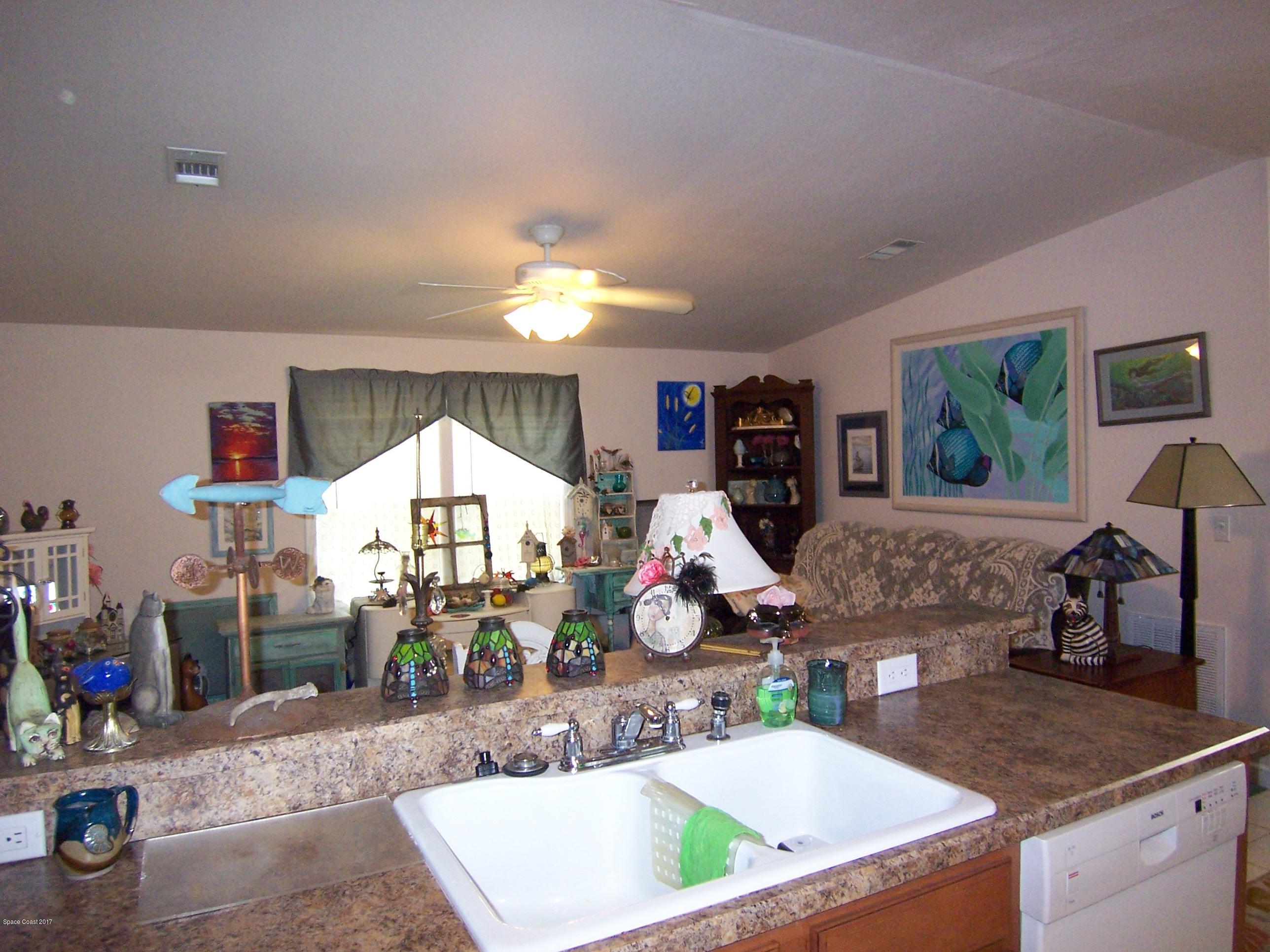 1612 Ridge Drive Cocoa, FL 32926 - Photo 8 of 18 a100_9505