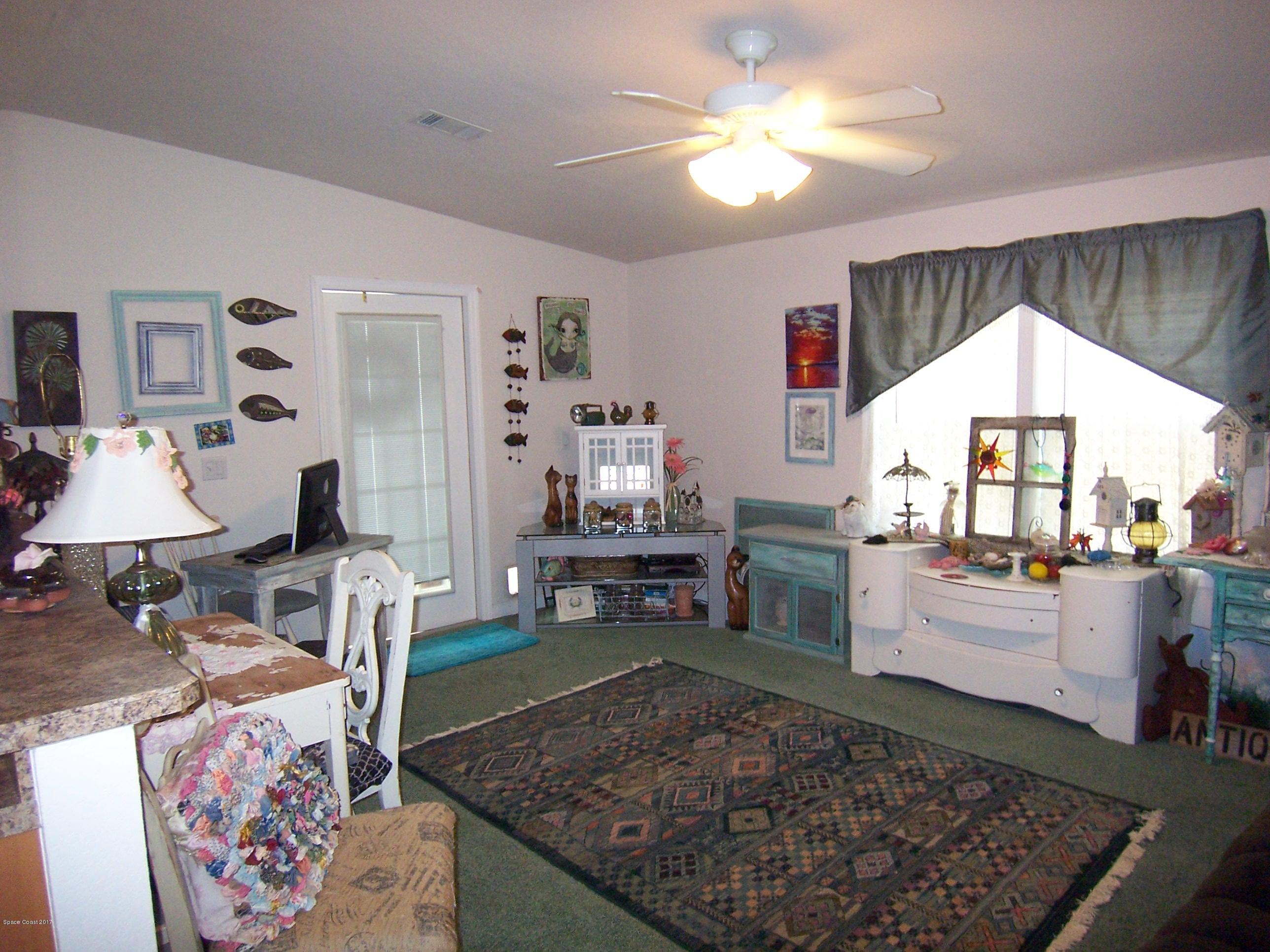 1612 Ridge Drive Cocoa, FL 32926 - Photo 9 of 18 a100_9500