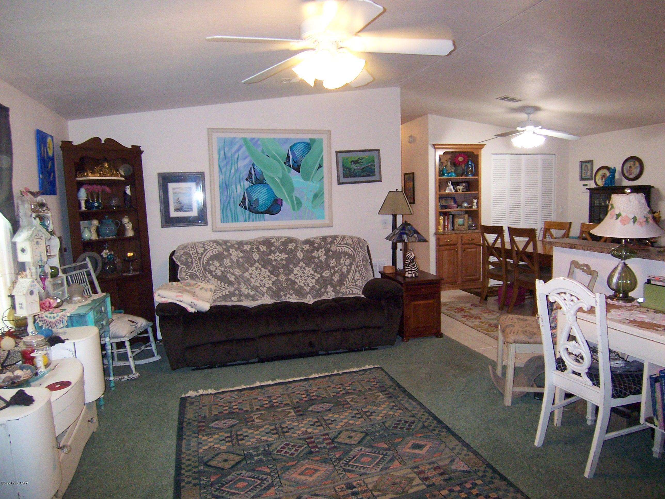 1612 Ridge Drive Cocoa, FL 32926 - Photo 10 of 18 a100_9501