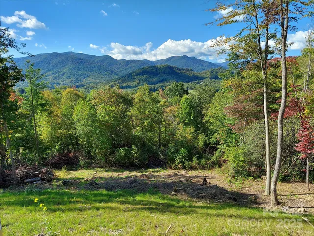 $125,000 | Lot 19 Summit View Parkway, Fleetwood, NC 28626