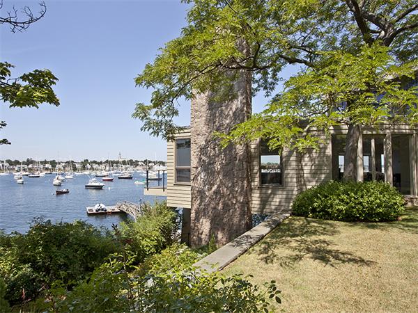 24 Foster Street Marblehead, MA 01945 - Photo 1 of 1 Gallery Image 1