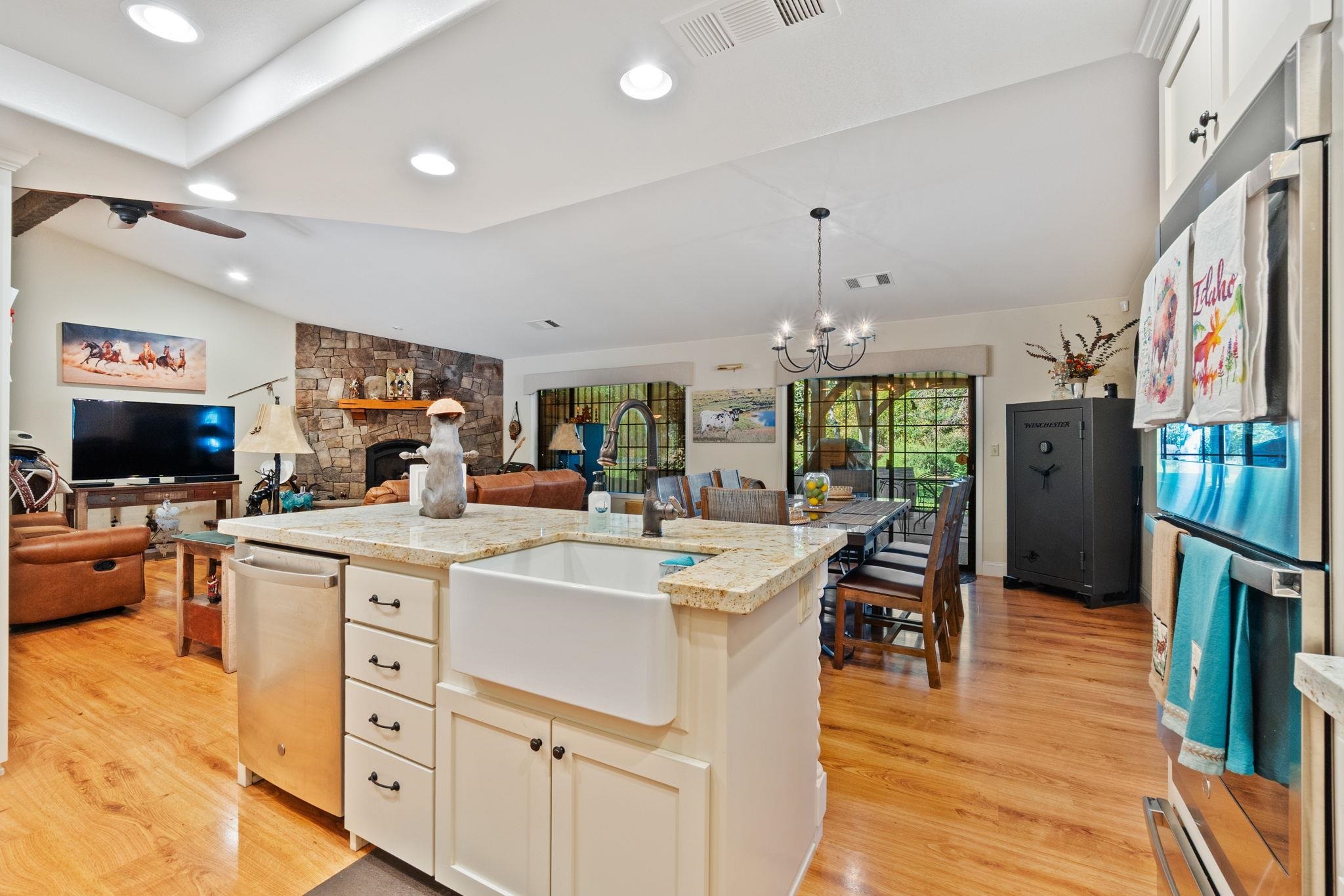13180 Montecito Road Red Bluff, CA 96080 - Photo 20 of 75