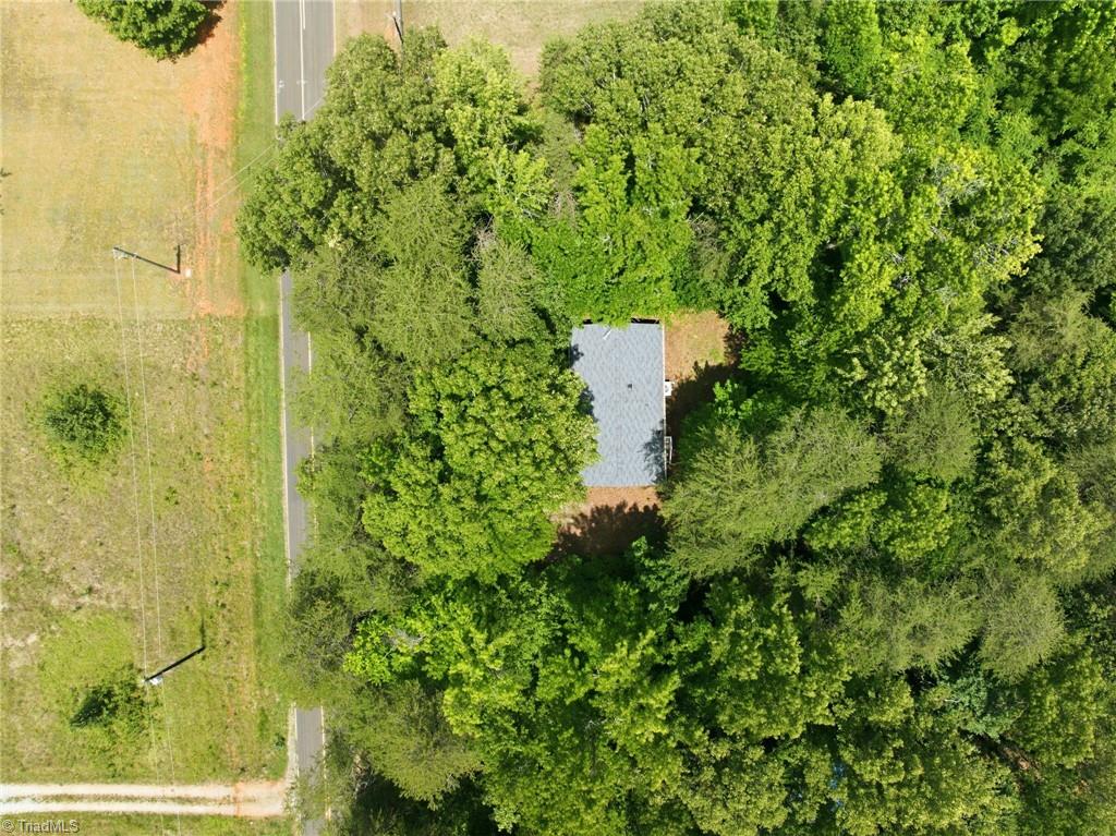 8474 Running Creek Road Gibsonville, NC 27249 - Photo 25 of 30