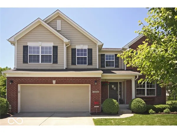 $3,200 | 13628 Stanford Drive, Carmel, IN 46074