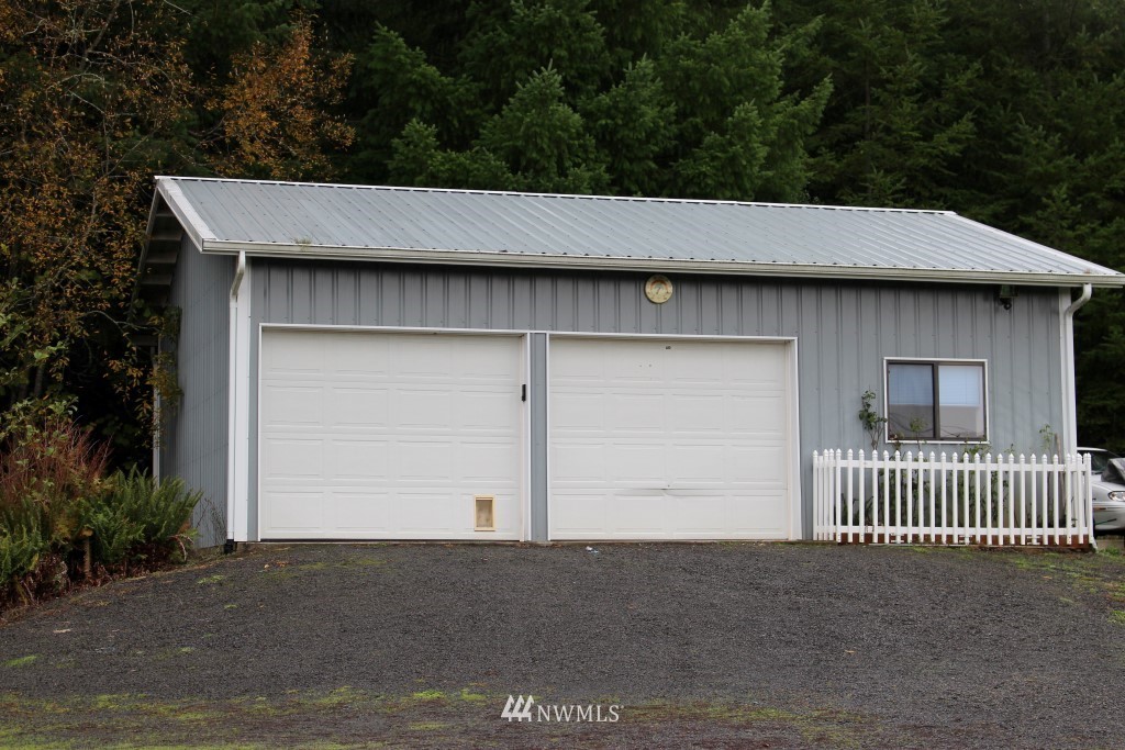 678 Chilvers Road Chehalis, WA 98532 - Photo 2 of 16