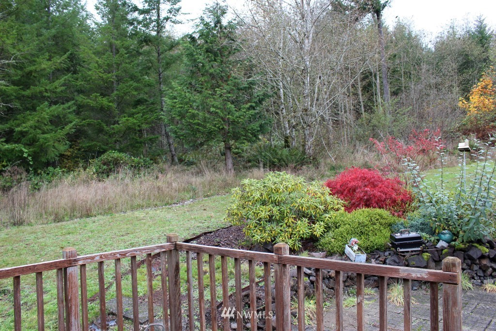 678 Chilvers Road Chehalis, WA 98532 - Photo 14 of 16