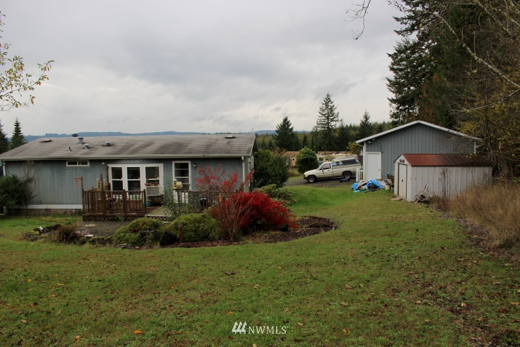 678 Chilvers Road Chehalis, WA 98532 - Photo 15 of 16