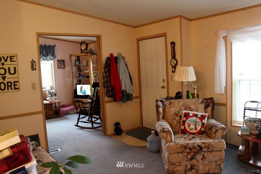 678 Chilvers Road Chehalis, WA 98532 - Photo 5 of 16