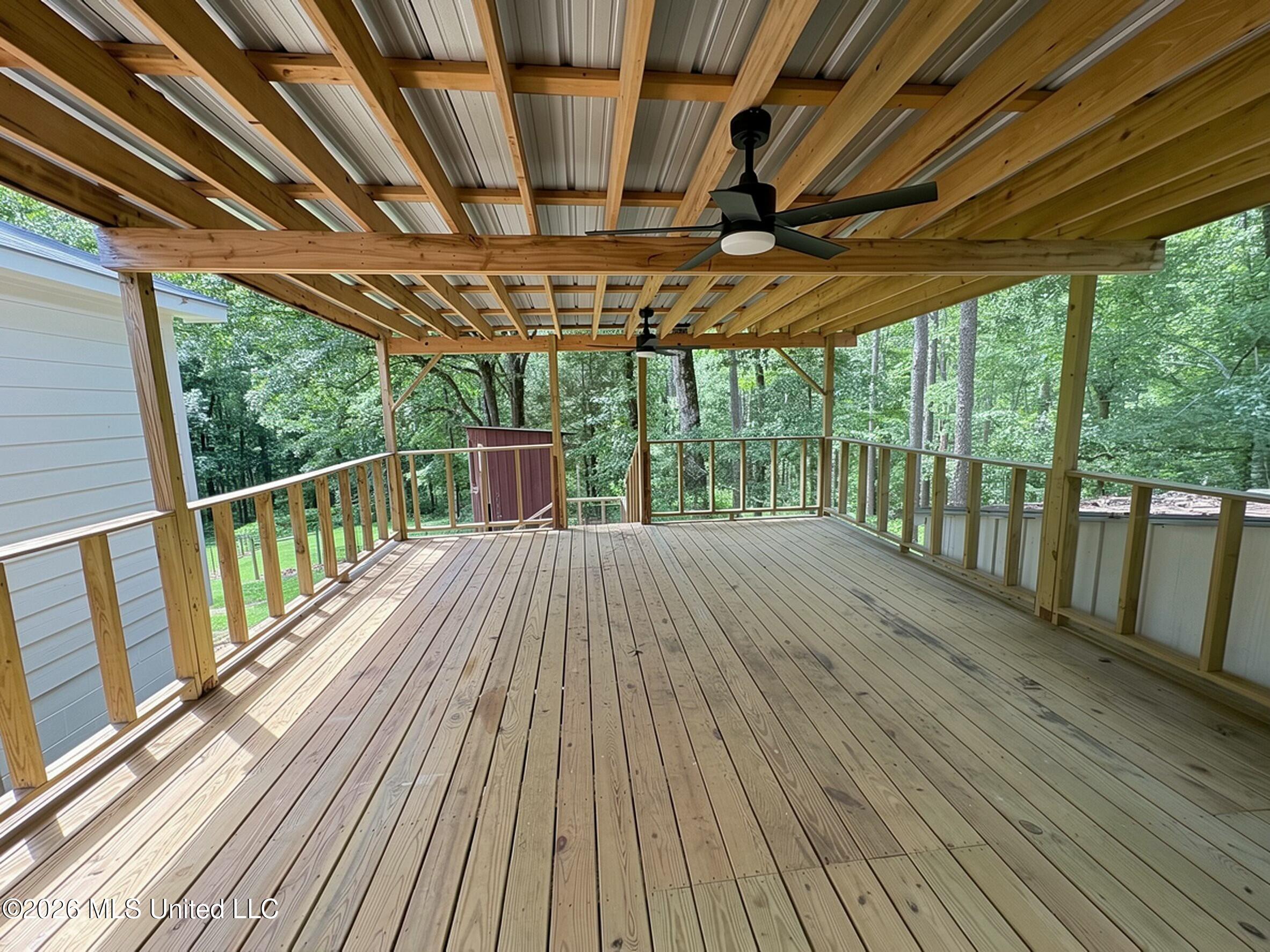 401 Potts Camp Road Waterford, MS 38685 - Photo 17 of 21 IMG_9843