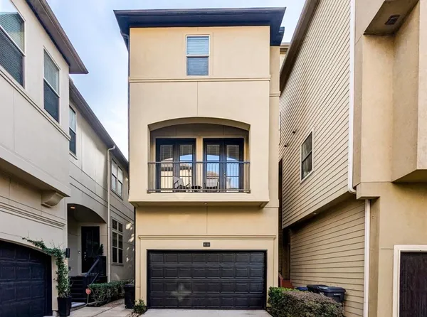 $2,795 | 4116 Bonner View Lane, Houston, TX 77007