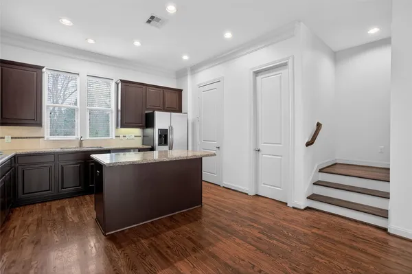 $2,795 | 4116 Bonner View Lane, Houston, TX 77007