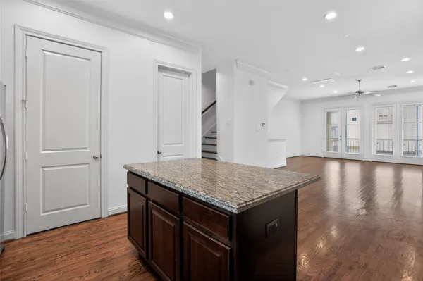 $2,795 | 4116 Bonner View Lane, Houston, TX 77007