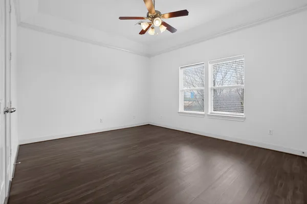 $2,795 | 4116 Bonner View Lane, Houston, TX 77007