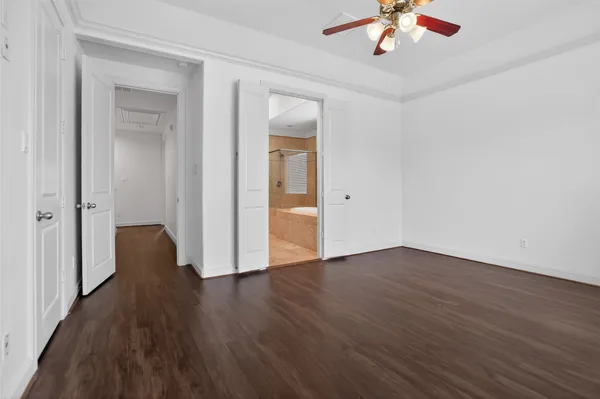 $2,795 | 4116 Bonner View Lane, Houston, TX 77007