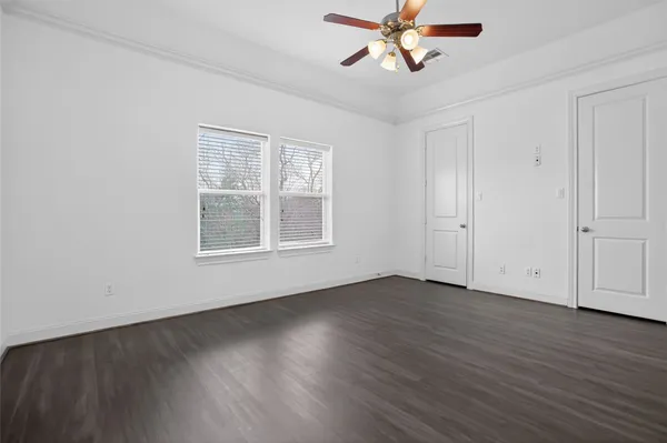 $2,795 | 4116 Bonner View Lane, Houston, TX 77007