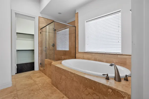 $2,795 | 4116 Bonner View Lane, Houston, TX 77007