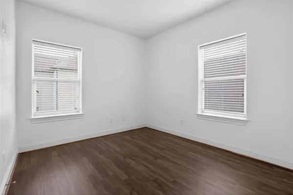 $2,795 | 4116 Bonner View Lane, Houston, TX 77007