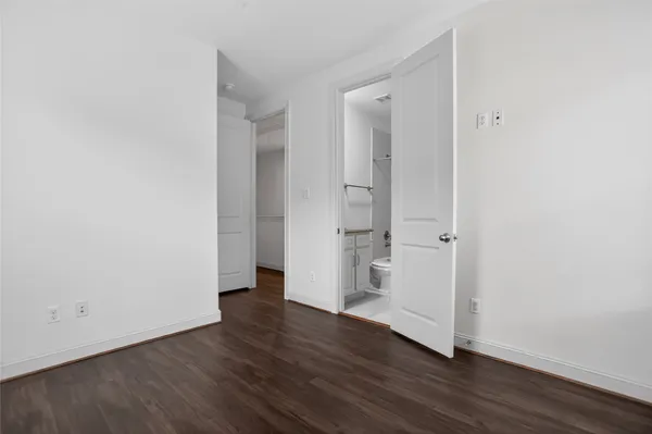 $2,795 | 4116 Bonner View Lane, Houston, TX 77007