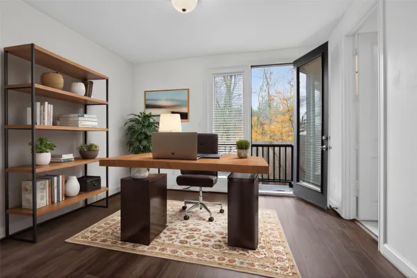 $2,795 | 4116 Bonner View Lane, Houston, TX 77007