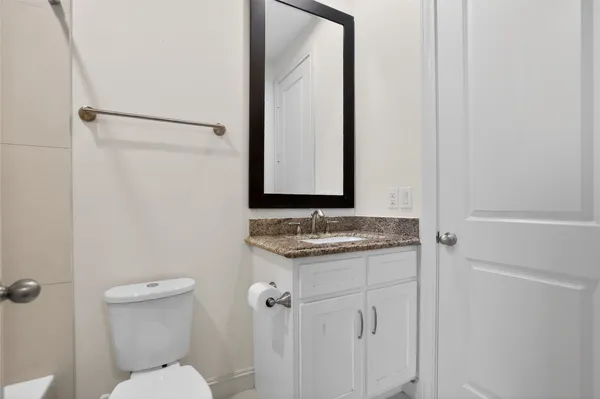 $2,795 | 4116 Bonner View Lane, Houston, TX 77007