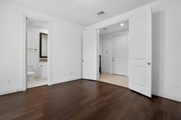 $2,795 | 4116 Bonner View Lane, Houston, TX 77007