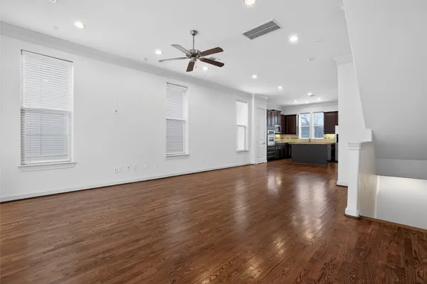 $2,795 | 4116 Bonner View Lane, Houston, TX 77007