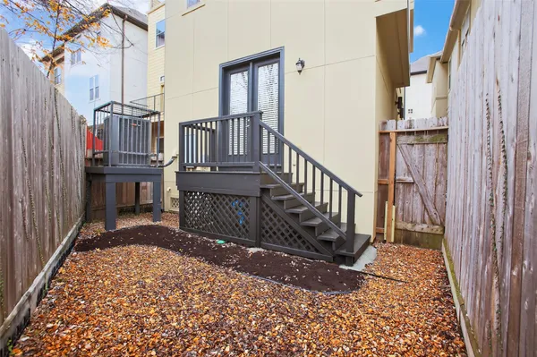 $2,795 | 4116 Bonner View Lane, Houston, TX 77007