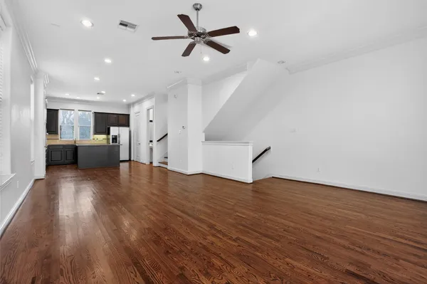 $2,795 | 4116 Bonner View Lane, Houston, TX 77007