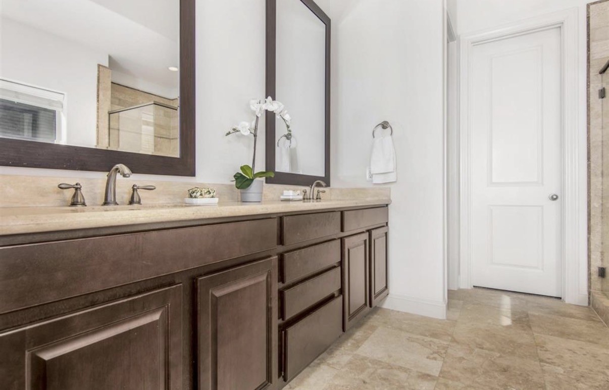 4116 Bonner View Lane Houston, TX 77007 - Photo 5 of 8