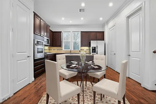 $2,795 | 4116 Bonner View Lane, Houston, TX 77007