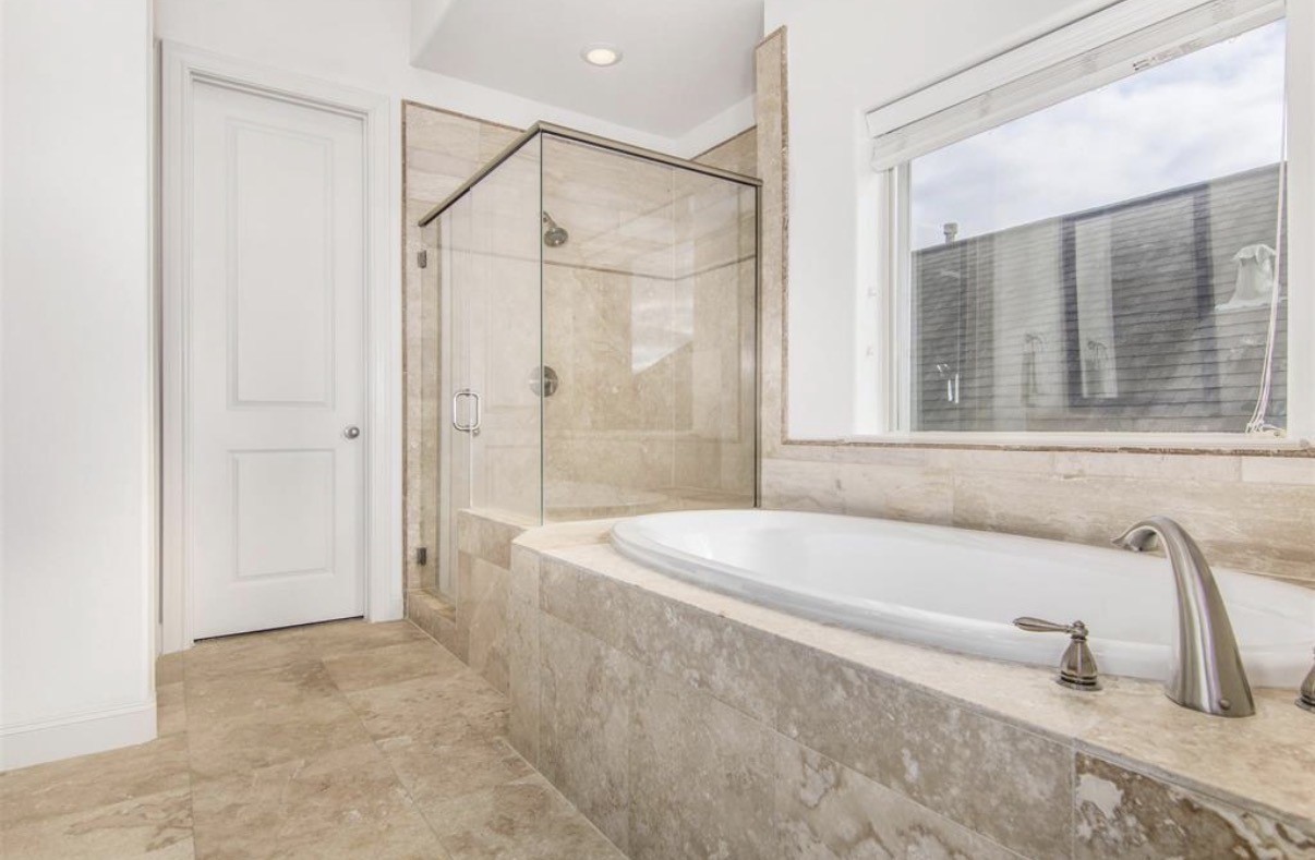 4116 Bonner View Lane Houston, TX 77007 - Photo 6 of 8