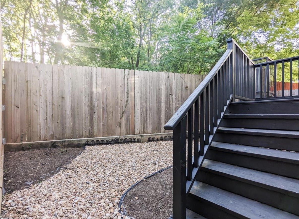 4116 Bonner View Lane Houston, TX 77007 - Photo 7 of 8