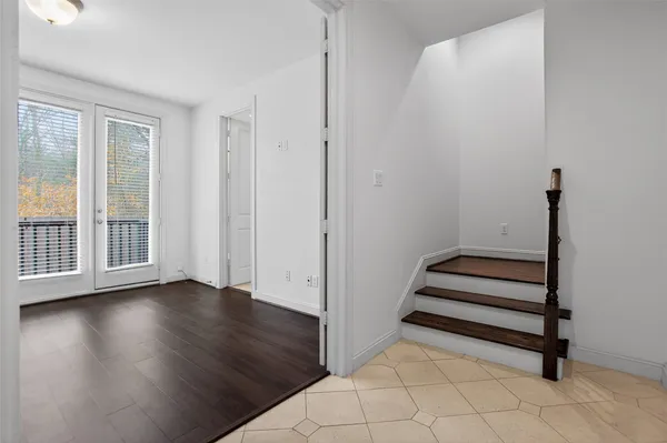 $2,795 | 4116 Bonner View Lane, Houston, TX 77007