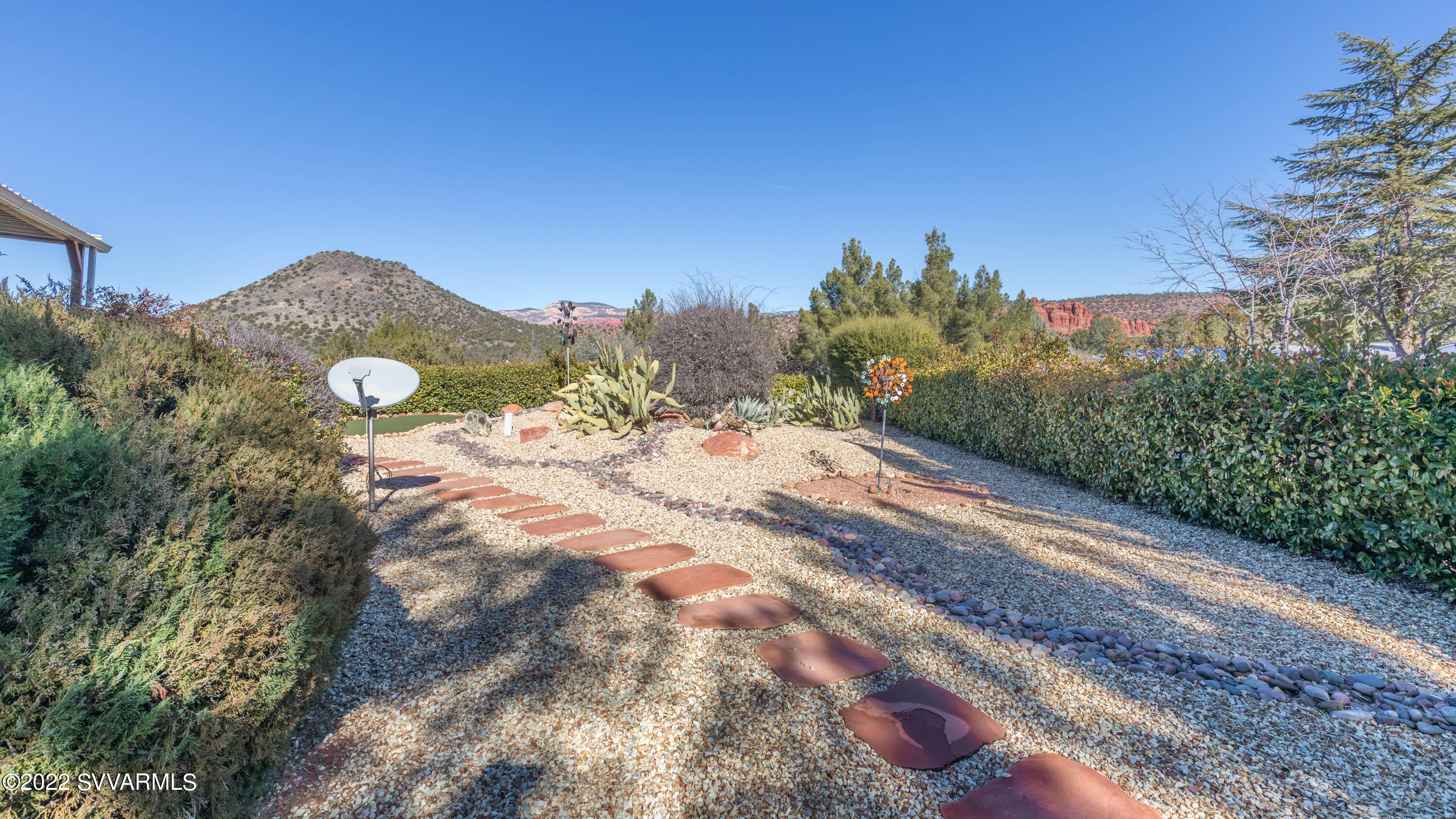 6770 West State Rte 89A, Unit 70 Sedona, AZ 86336 - Photo 11 of 44 7 Yucca (11)