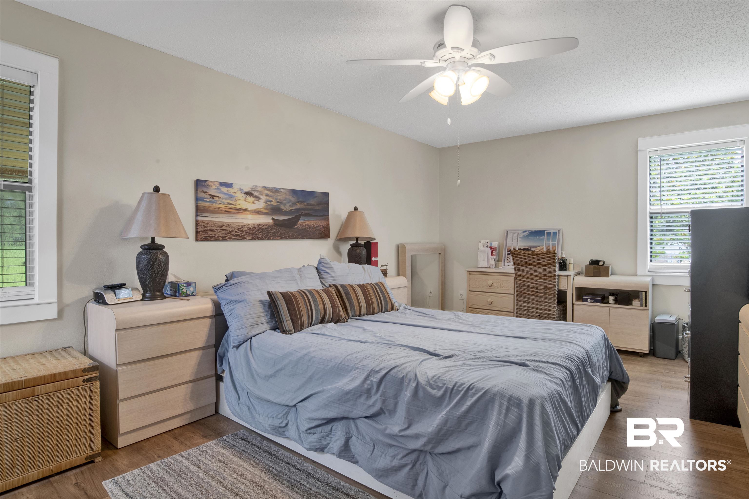 11525 Brenda Road Fairhope, AL 36532 - Photo 20 of 42
