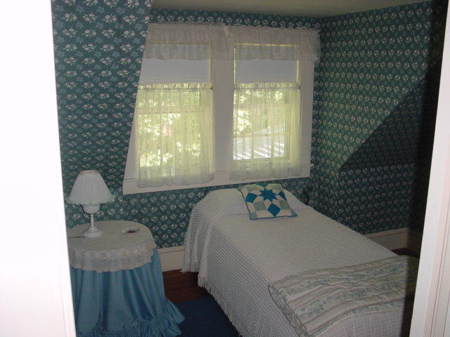 104 County Road Islesboro, ME 04848 - Photo 20 of 24 104 County single BR
