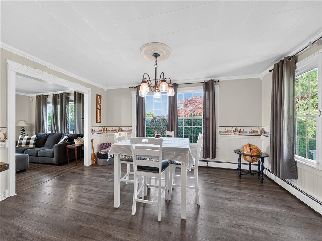 5631 W Bluff Newfane, NY 14126 - Photo 11 of 49