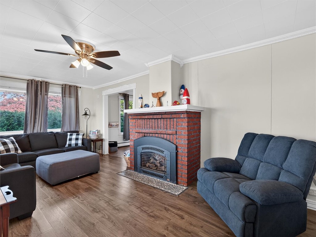 5631 W Bluff Newfane, NY 14126 - Photo 15 of 49