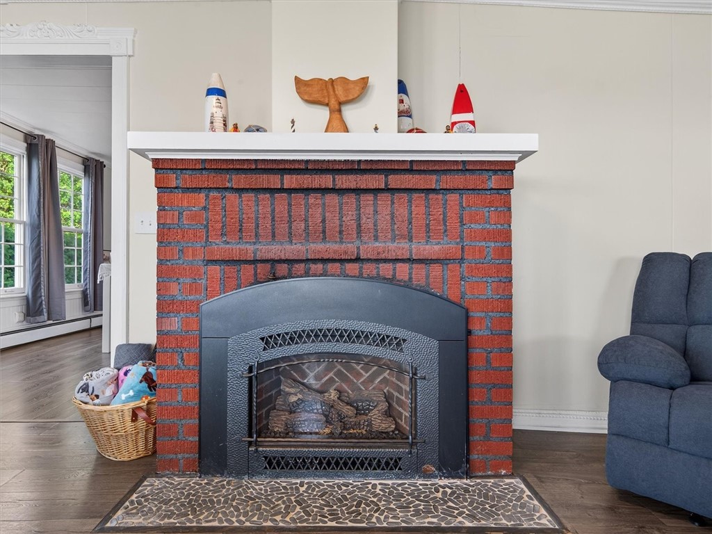 5631 W Bluff Newfane, NY 14126 - Photo 16 of 49